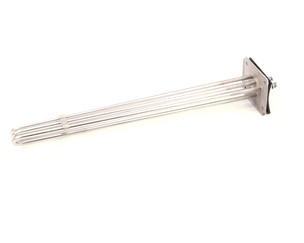 Hobart 00-913102-00019 I,Heater Element Gasket (HOB00-913102-00019) Each