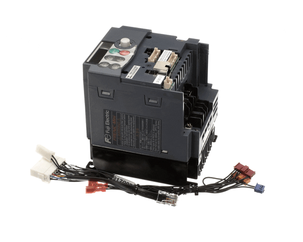 Hobart 00-913102-00099 I,Controller,Low Voltage Har (HOB00-913102-00099) Each