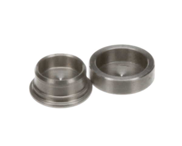 Hobart 00-913102-00104 I,Holders,Upper Lower Magnet (HOB00-913102-00104) Each