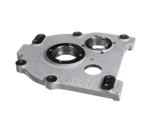 Hobart 00-913102-00107 I,Cover,Top, Set Screw Sleev (HOB00-913102-00107) Each