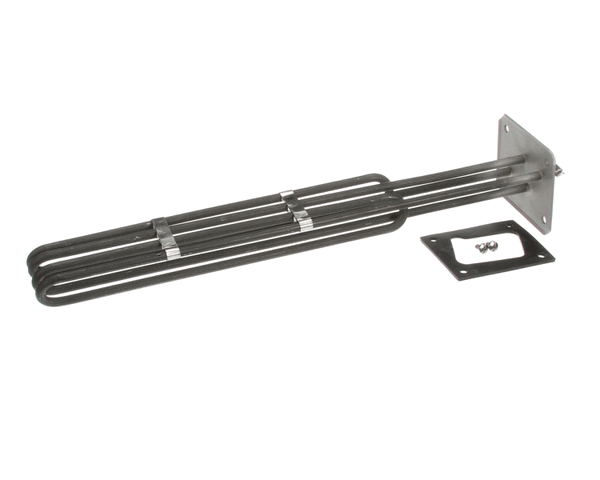 Hobart 00-913102-00132 I,Element,Heater 6Kw 240V 1Ph (HOB00-913102-00132) Each