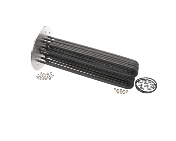 Hobart 00-913102-00140 I,Heater,Bstr W/Stud 30Kw 208V (HOB00-913102-00140) Each