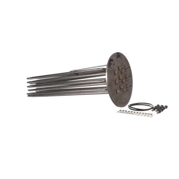 Hobart 00-913102-00142 I,Heater,Bstr W/Stud 30Kw 480V (HOB00-913102-00142) Each