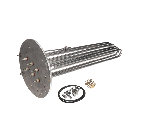 Hobart 00-913102-00146 I,Heater,Bstr W/Stud 15Kw 480V (HOB00-913102-00146) Each