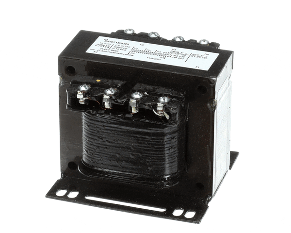 Hobart 00-913102-00148 I,Transformer Form Replcment (HOB00-913102-00148) Each