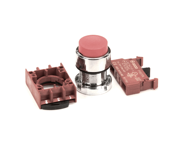 Hobart 00-913102-00194 I,Kit,Switch Operator Block (HOB00-913102-00194) Each