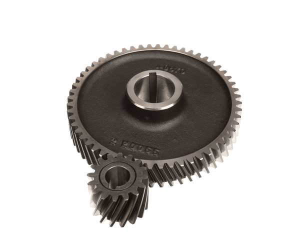 Hobart 00-913102-00199 I,Kit,Pinion Drive Gear (HOB00-913102-00199) Each