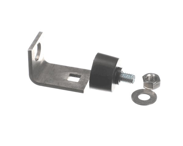 Hobart 00-913102-00200 I,Kit,Bumper Stop Assembly (HOB00-913102-00200) Each