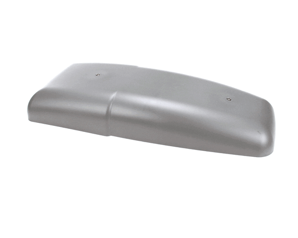 Hobart 00-913102-00240 I, Kit Top Cover Screws (HOB00-913102-00240) Each