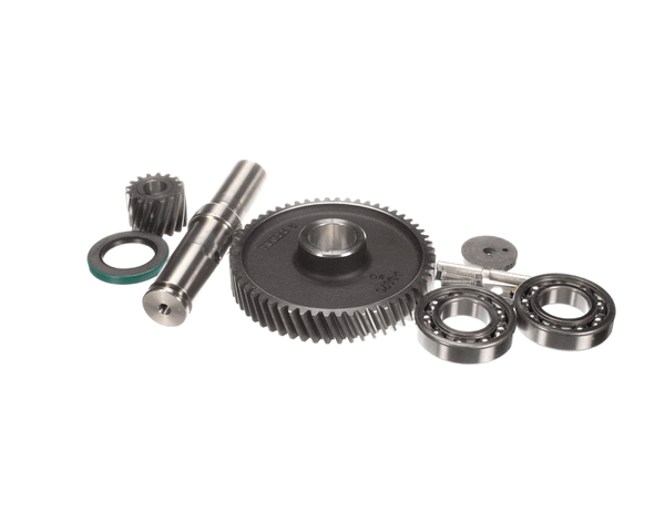 Hobart 00-913102-00257 Kit, Lower Drive Unit (HOB00-913102-00257) Each