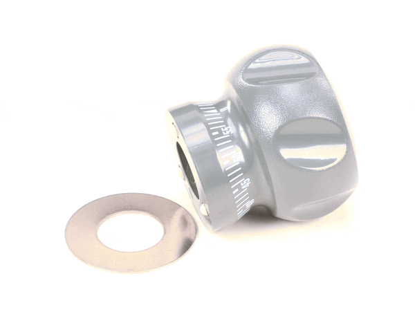 Hobart 00-913102-00261 Knob, Index, Kit (HOB00-913102-00261) Each