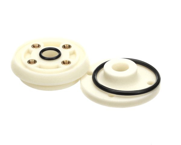 Hobart 00-913102-00278 Kit, Bearing, Housing (HOB00-913102-00278) Each