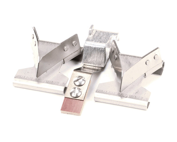 Hobart 00-913102-00286 Meat Saw Wiper Kit (6801/5801) (HOB00-913102-00286) Each