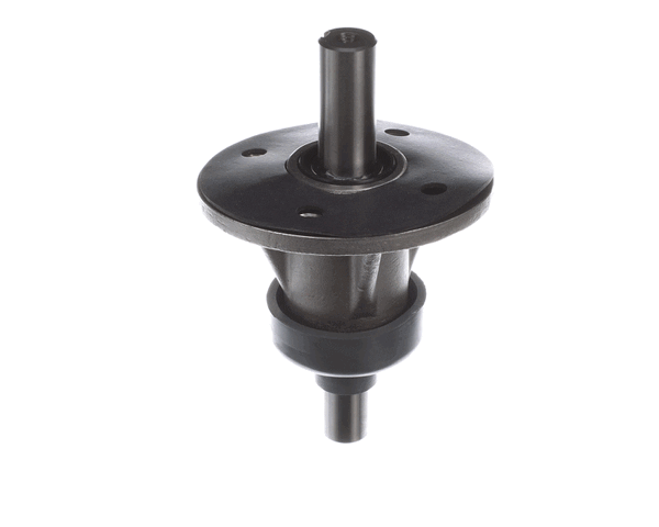 Hobart 00-913102-00288 Hsg, Assembly, Seal W/Gasket (HOB00-913102-00288) Each