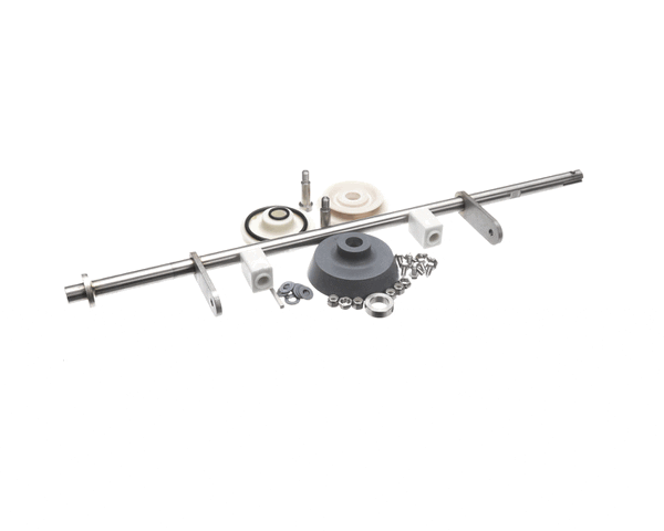 Hobart 00-913102-00290 Shaft Drive, Bearing Kit (HOB00-913102-00290) Each