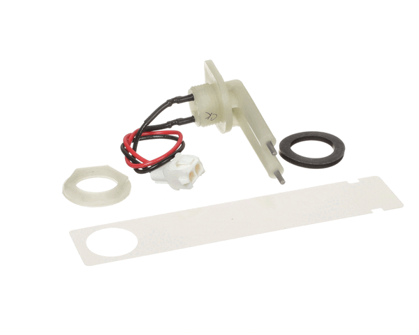 Hobart 00-913102-00300 Kit,Prb,Tnk & Wire W/Nut & Gsk (HOB00-913102-00300) Each