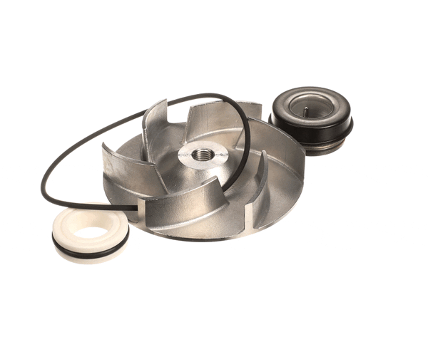 Hobart 00-913102-00302 Impeller, 60Hz, Seal Kit (HOB00-913102-00302) Each
