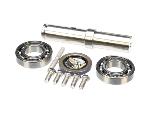 Hobart 00-913102-00304 Kit, Lower Shaft (HOB00-913102-00304) Each