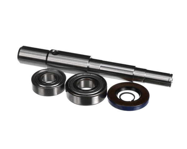 Hobart 00-913102-00305 Kit, Agitator Shaft (HOB00-913102-00305) Each