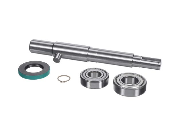 Hobart 00-913102-00306 Kit, Shaft, Agitator (HOB00-913102-00306) Each