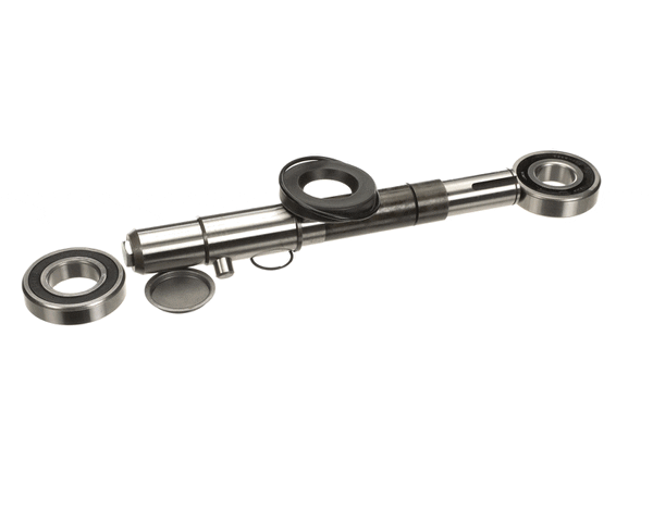 Hobart 00-913102-00307 Kit, Shaft, Agitator (HOB00-913102-00307) Each