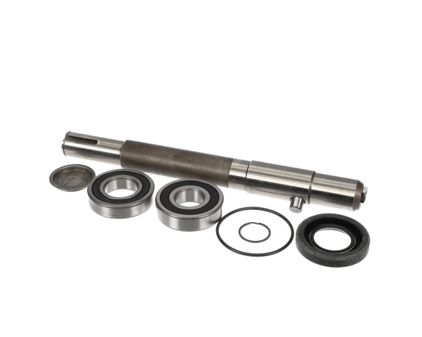 Hobart 00-913102-00308 Kit, Agitator Shaft (HOB00-913102-00308) Each