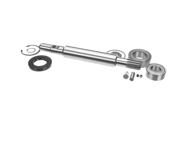 Hobart 00-913102-00309 Kit, Shaft, Agitator (HOB00-913102-00309) Each