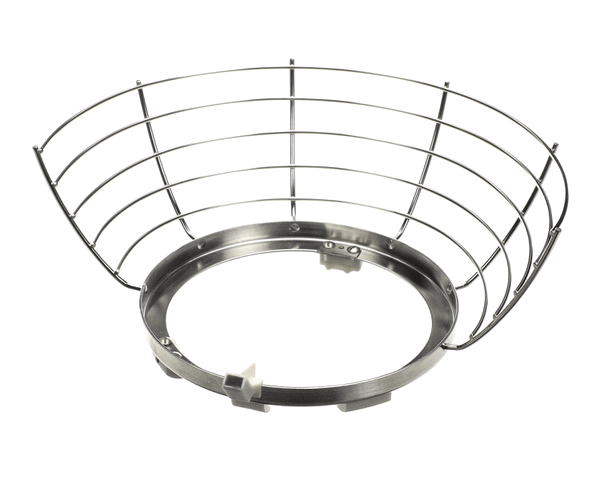Hobart 00-913102-00310 Kit Cage Assembly (HOB00-913102-00310) Each