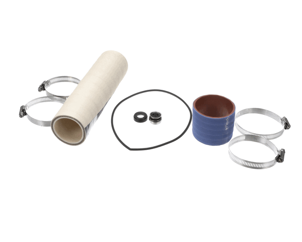 Hobart 00-913102-00312 Seal Shaft Hose Kit (HOB00-913102-00312) Each