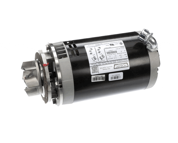 Hobart 00-913102-00316 Kit, C44A Motor (HOB00-913102-00316) Each