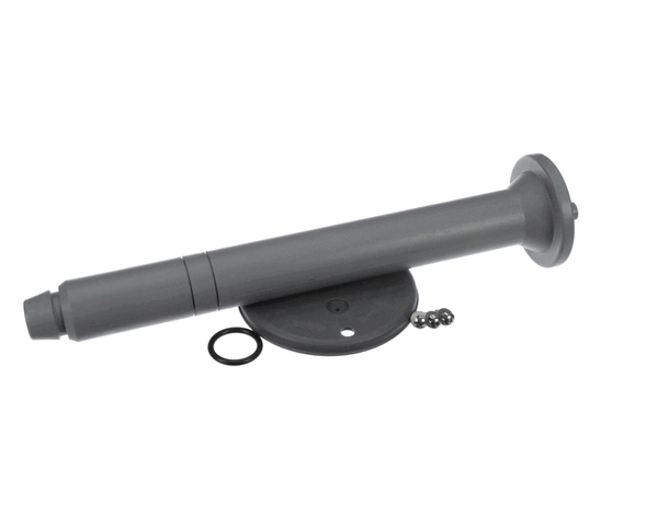 Hobart 00-913102-00328 Tube Overflow Kit (HOB00-913102-00328) Each