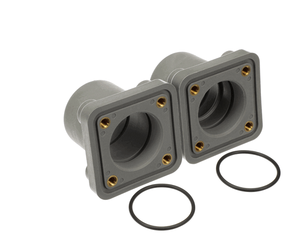 Hobart 00-913102-00329 Kit, Coupling, O-Ring (HOB00-913102-00329) Each