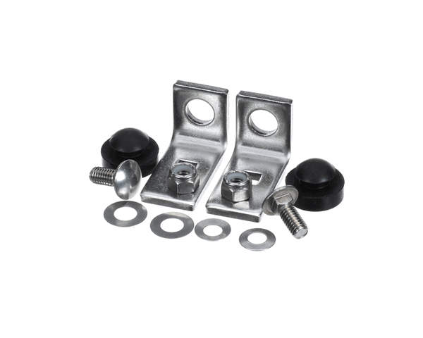 Hobart 00-913102-00343 Kit, Bumper Carriage Stop (HOB00-913102-00343) Each