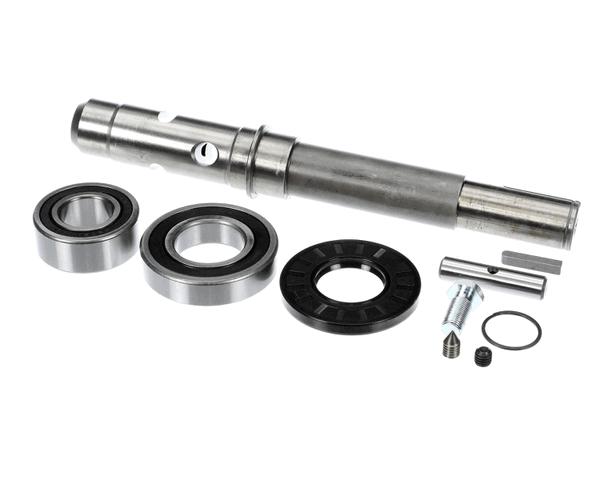 Hobart 00-913102-00344 Kit, Agitator Shaft (HOB00-913102-00344) Each