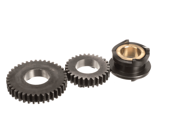 Hobart 00-913102-00350 Kit, Clutch Gear And Sleeve (HOB00-913102-00350) Each