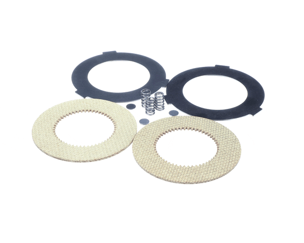 Hobart 00-913102-00351 Kit, Clutch Disc (HOB00-913102-00351) Each