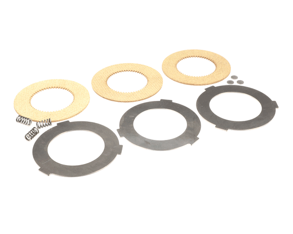 Hobart 00-913102-00352 Kit, Clutch Disc (HOB00-913102-00352) Each
