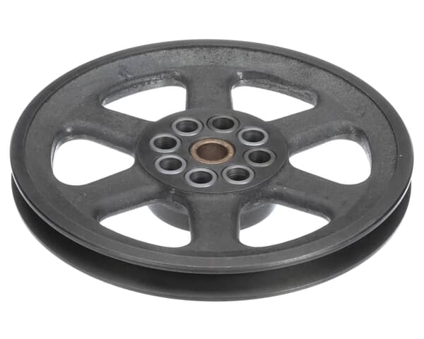 Hobart 00-913102-00363 Kit, Pulley Cam Plate (HOB00-913102-00363) Each