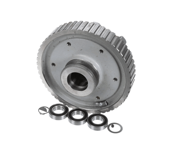 Hobart 00-913102-00365 Kit, Clutch Gear (HOB00-913102-00365) Each