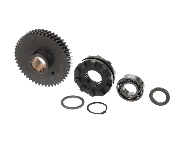 Hobart 00-913102-00371 Kit, Gear Drive (HOB00-913102-00371) Each