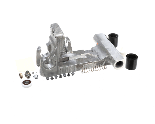 Hobart 00-913102-00372 Kit, Carriage Transport (HOB00-913102-00372) Each