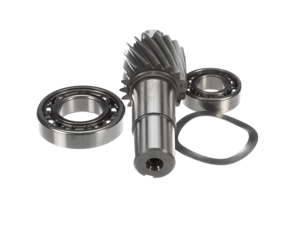 Hobart 00-913102-00374 Kit, Trans Pinion Shaft (HOB00-913102-00374) Each