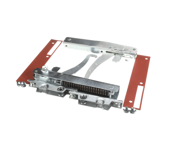 Hobart 00-913102-00375 Oven Door Hinge Kit, Endurance/Challenge (HOB00-913102-00375) Each