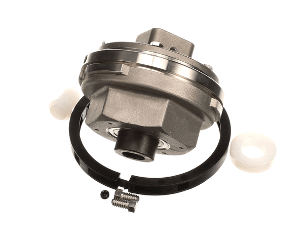 Hobart 00-913102-00376 Kit, Clutch/Magnet/Key (HOB00-913102-00376) Each