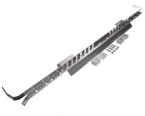 Hobart 00-913102-00377 Kit, Track Rack/Slider (HOB00-913102-00377) Each