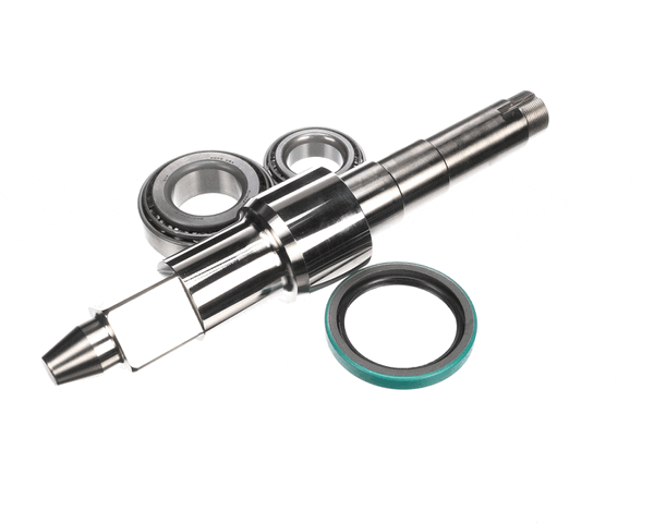 Hobart 00-913102-00379 Kit, Trans Worm Drv Shaft (HOB00-913102-00379) Each