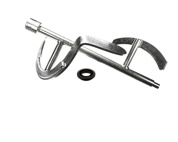 Hobart 00-913102-00380 Kit, Mix Arm Assy And Seal (HOB00-913102-00380) Each