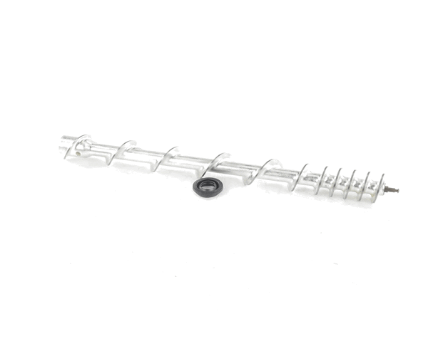 Hobart 00-913102-00383 Kit, Auger Assy And Seal (HOB00-913102-00383) Each