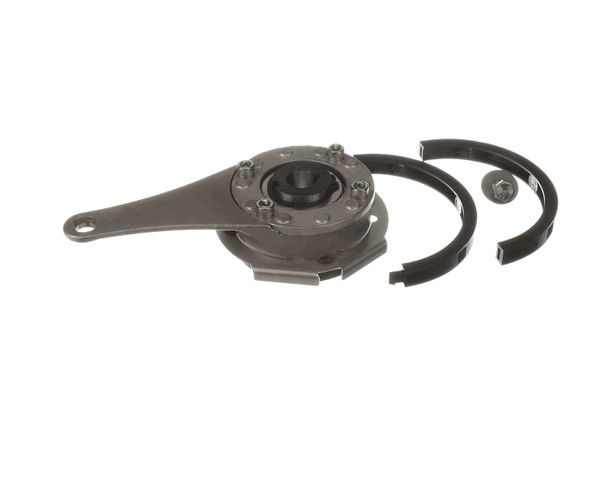 Hobart 00-913102-00387 Kit, Clutch Drive Spring/Magne (HOB00-913102-00387) Each