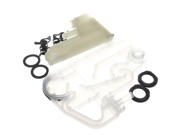 Hobart 00-913102-00394 Kit, Air Gap/Manifold/Clamp (HOB00-913102-00394) Each